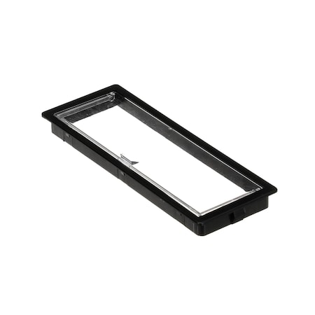 Atosa COVER, CONTROLLER W0409878